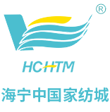 麥加比家居